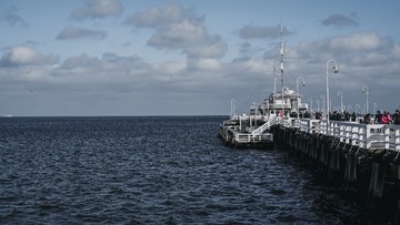 40947