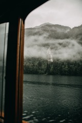 35658