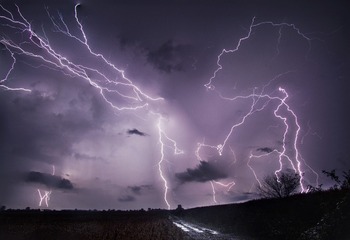 73775