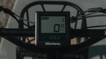 32515