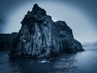 18081