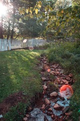 2005
