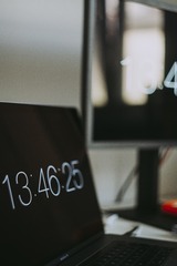 330