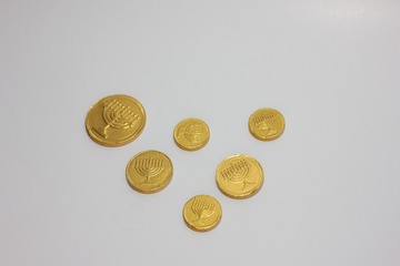 5156