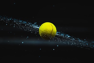 3855