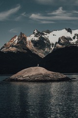 28043
