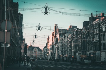 2007