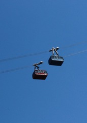 903
