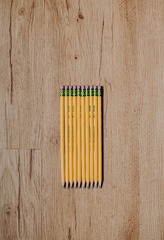 3088