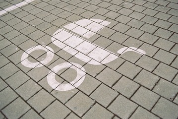5150