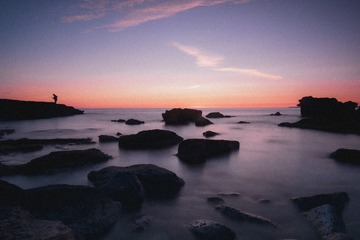 7746