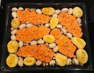 5274