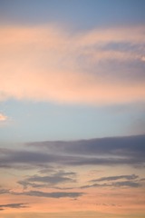 1222