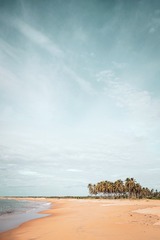 14047