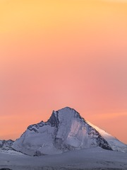 3395