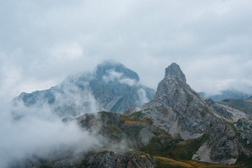 15093