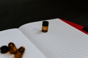 431