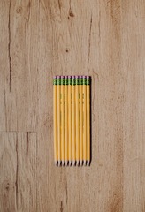 2279
