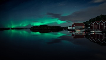 4103