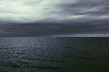40818