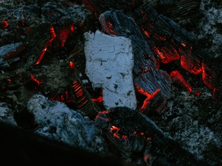 1982
