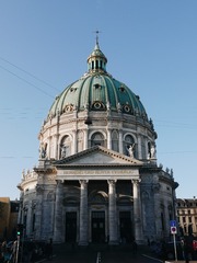 1621