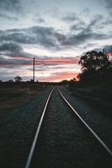 6402