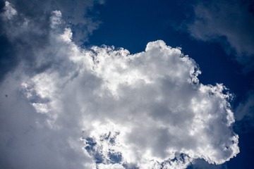 3421