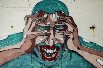 4813