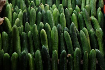 4908