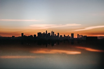3022