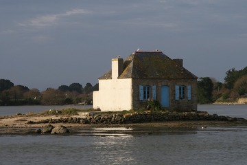 17463