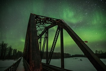56705