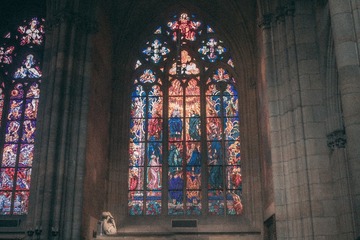 14052