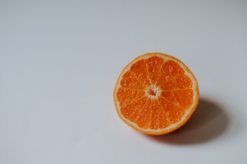 2321