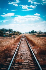 67565