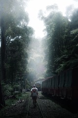 67861