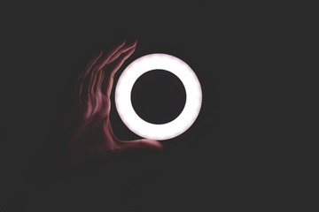 2350
