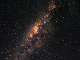 57627