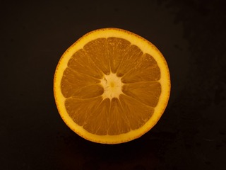 2255