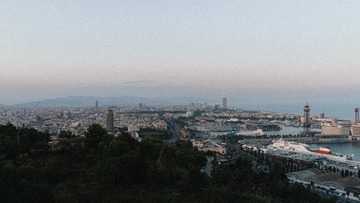9513