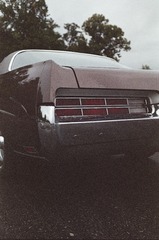 5649