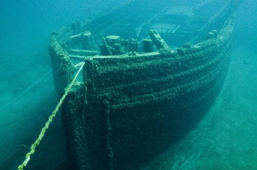 72783