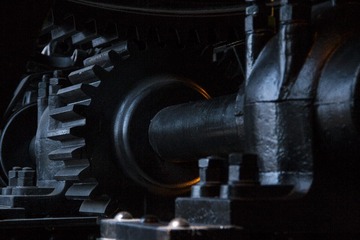 26270