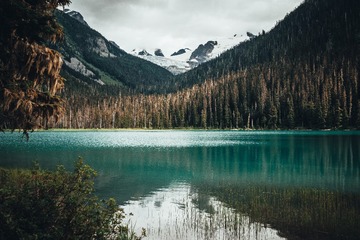 10128