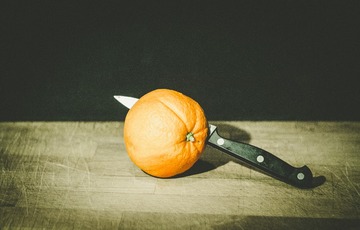 7814