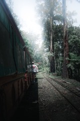 67760