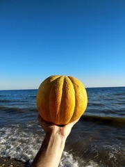 5456