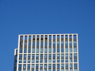 1977