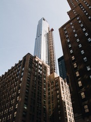 3120